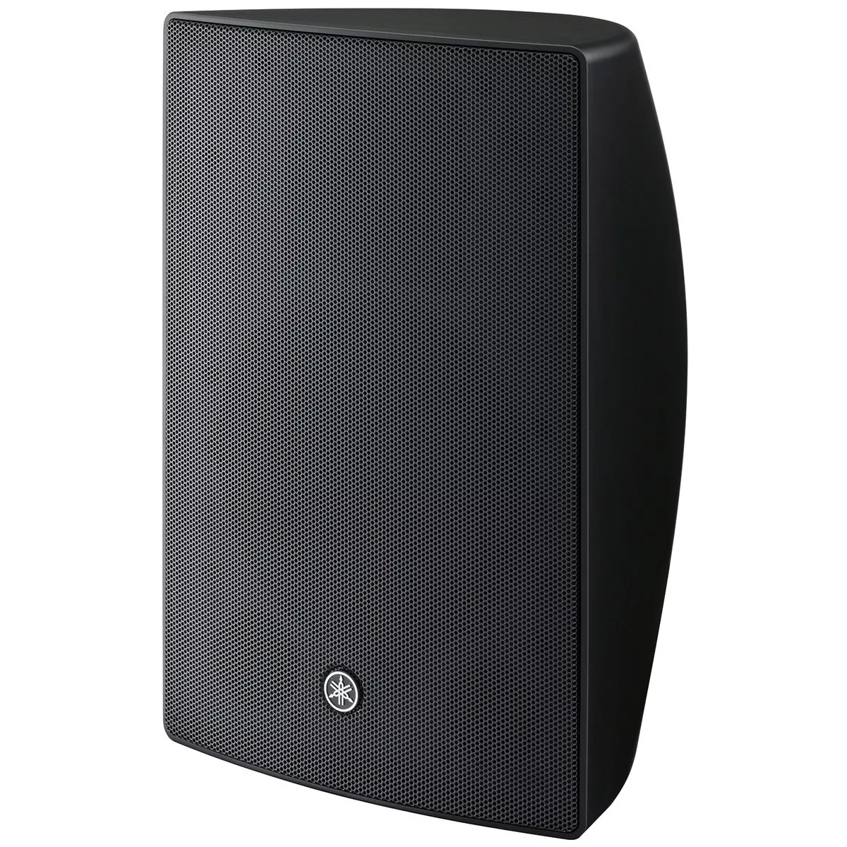 Yamaha VXS8 Bk Surface M (Pair