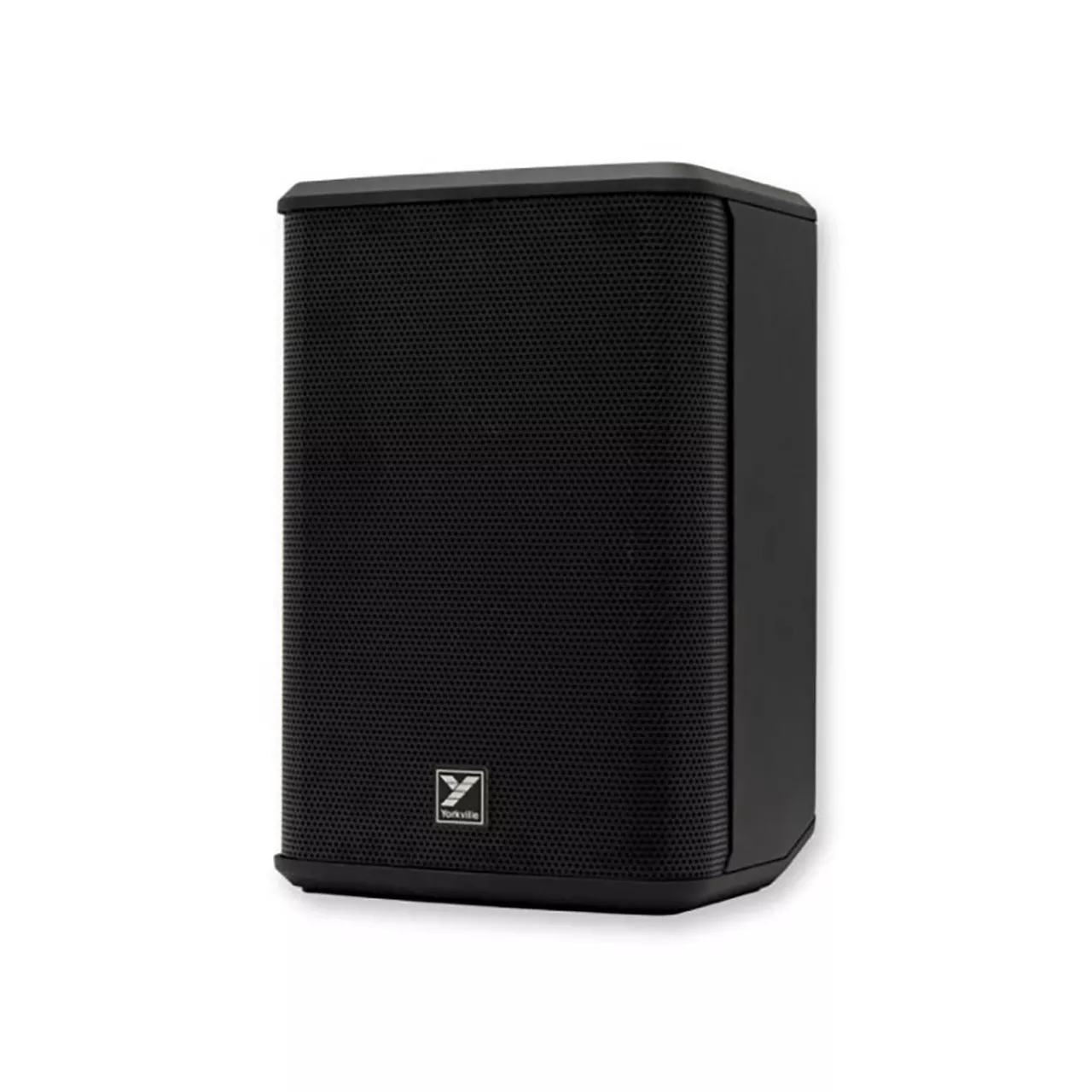 Yorkville EXM-MOBILE-8 Speaker