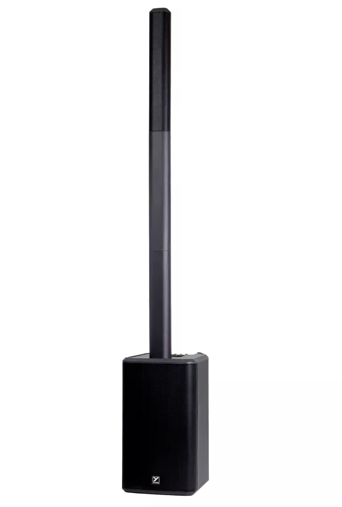 Yorkville EXM-Mobile-Tower PA