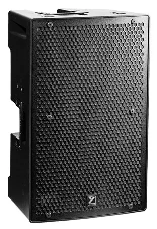 Yorkville PS12P Active Speaker
