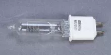 ZB-HX600