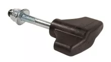 ZKB-175 Hand Knob