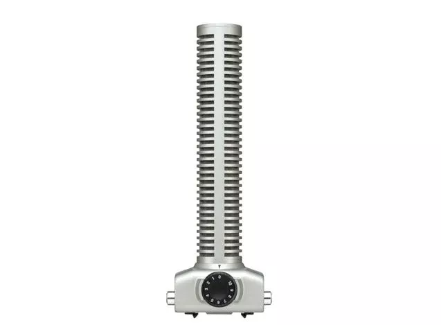ZOOM SGH6 - Handy recoreder Accessories