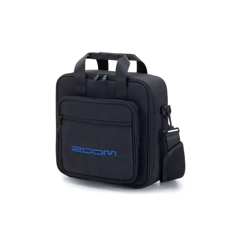 ZOOM ZCBL8 Live Sound and recording
