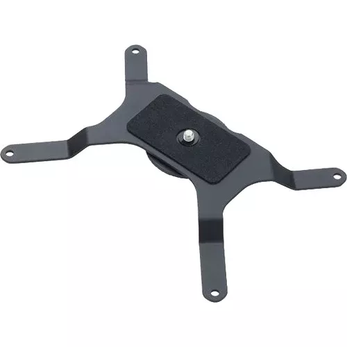 ZOOM ZCMF8 - Camera Mount