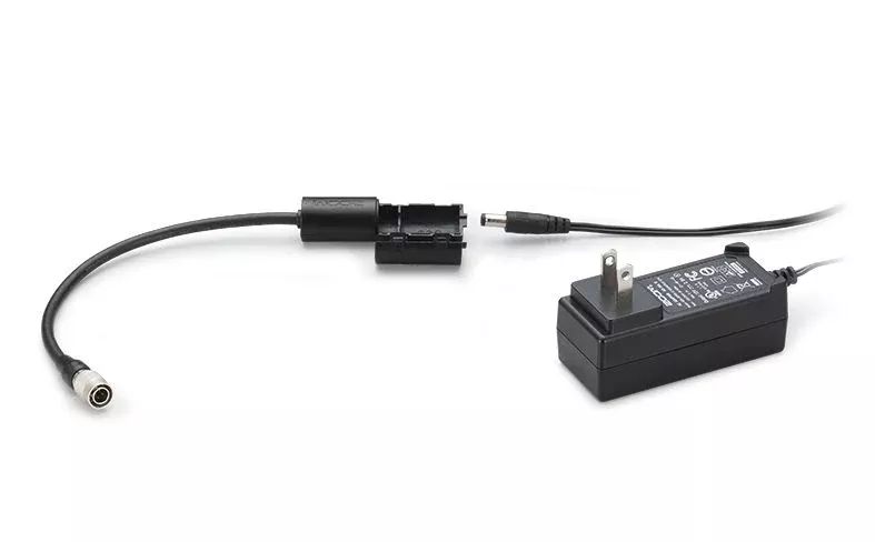ZOOM ZDHC1 -Zoom Accessory