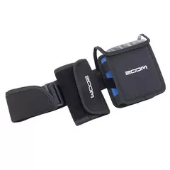 Zoom ZPCF6 - PCF-6 Protective Case for F6