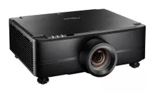 ZU920T